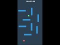 Bouncing Ball Game #livegaming #bouncingball #gameplay