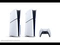 ItemzFlow on PS5