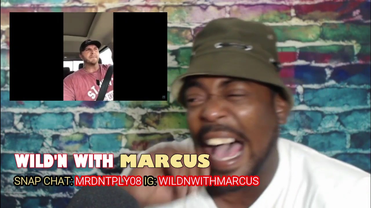 ЗАК РАШИНГ «СКАЗКА ОБ ОПОССУМЕ»|РЕАКЦИЯ ЭТО УМОРО! У КОГО ЕСТЬ ТАКОЙ ДРУГ?