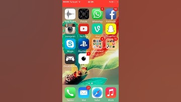 How to install EMU4IOS on Iphone,Ipad,Ipod