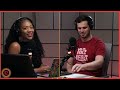 The push to make cycling safer in Philly | Studio 2 from WHYY | 9/9/25