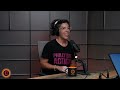The push to make cycling safer in Philly | Studio 2 from WHYY | 9/9/25