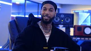 Key Glock Previews New Song "DON DADA " From Glockaveli Album