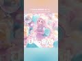 ひゃっきん！ - LPG / THE PACKEDGES