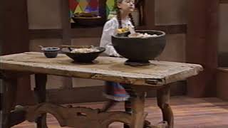 Once Upon A Time (2001 Version) Part 66