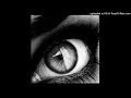 [free for profit] ambient + experimental type beat "together"
