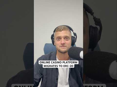 Crypto Casino'da Çevrimiçi Kumarhane Oyunu deneyin - Türkiye için!