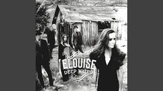 Download Lagu Deep Water MP3