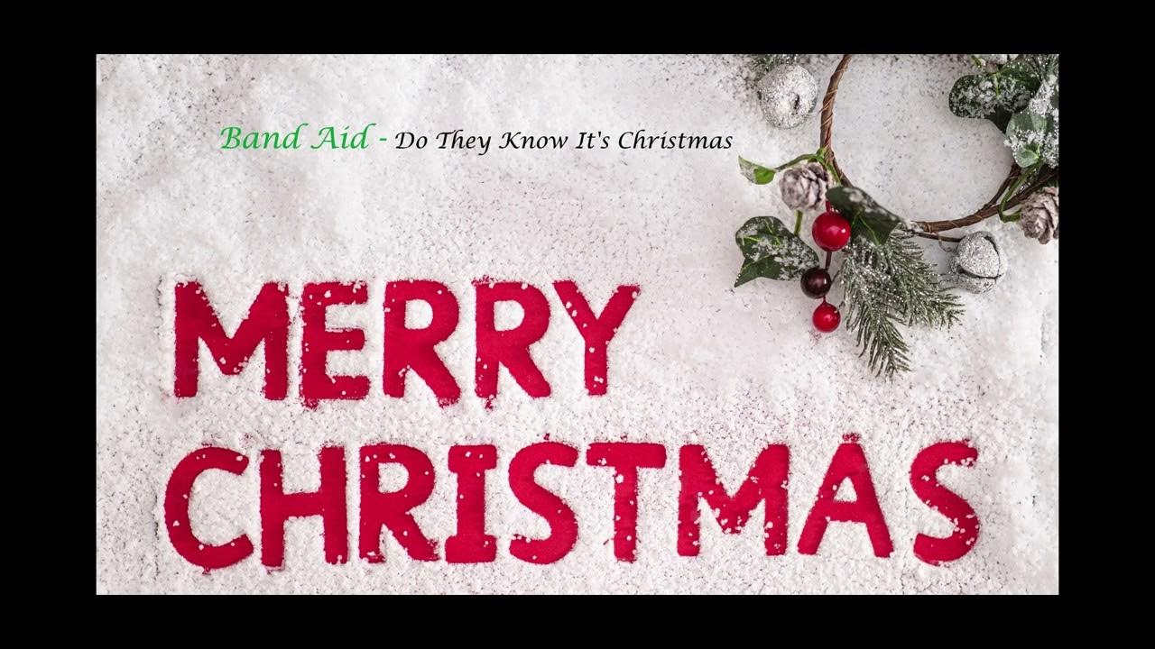 band-aid-do-they-know-it-s-christmas-youtube