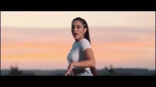 İbrahim Tatlıses - Mavişim (Mix)