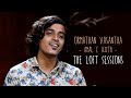 Ormathan Vasantha | Amal C Ajith | The Loft Sessions @wonderwallmedia​