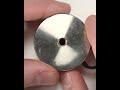 You’re Using Electromagnets WRONG (Here’s Why It Fails) #shorts