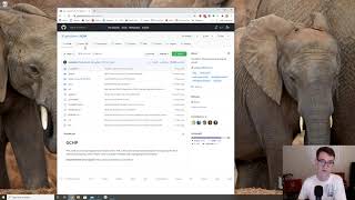 Getting started with GCHP v13 (2/2): Running GCHP
