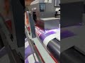 #uvmachine #uv #printing #viral #tranding #machine