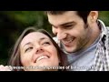 DEFINING YOUR RELATIONSHIP