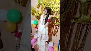 Ve Haaniya Ve Dil  Janniya shorts youtube ytshorts trending youtubeshorts shortvide