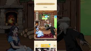 Brain puzzle 2 logic twist level 72 #games #gaming #funk #phonk #gameplay
