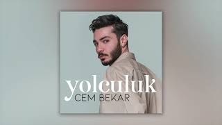 Cem Bekar - Beş Çayı Resimi