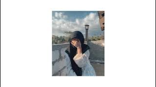 Download lagu DJ FUNKOT KAU TERCIPTA BUKAN UNTUKKU