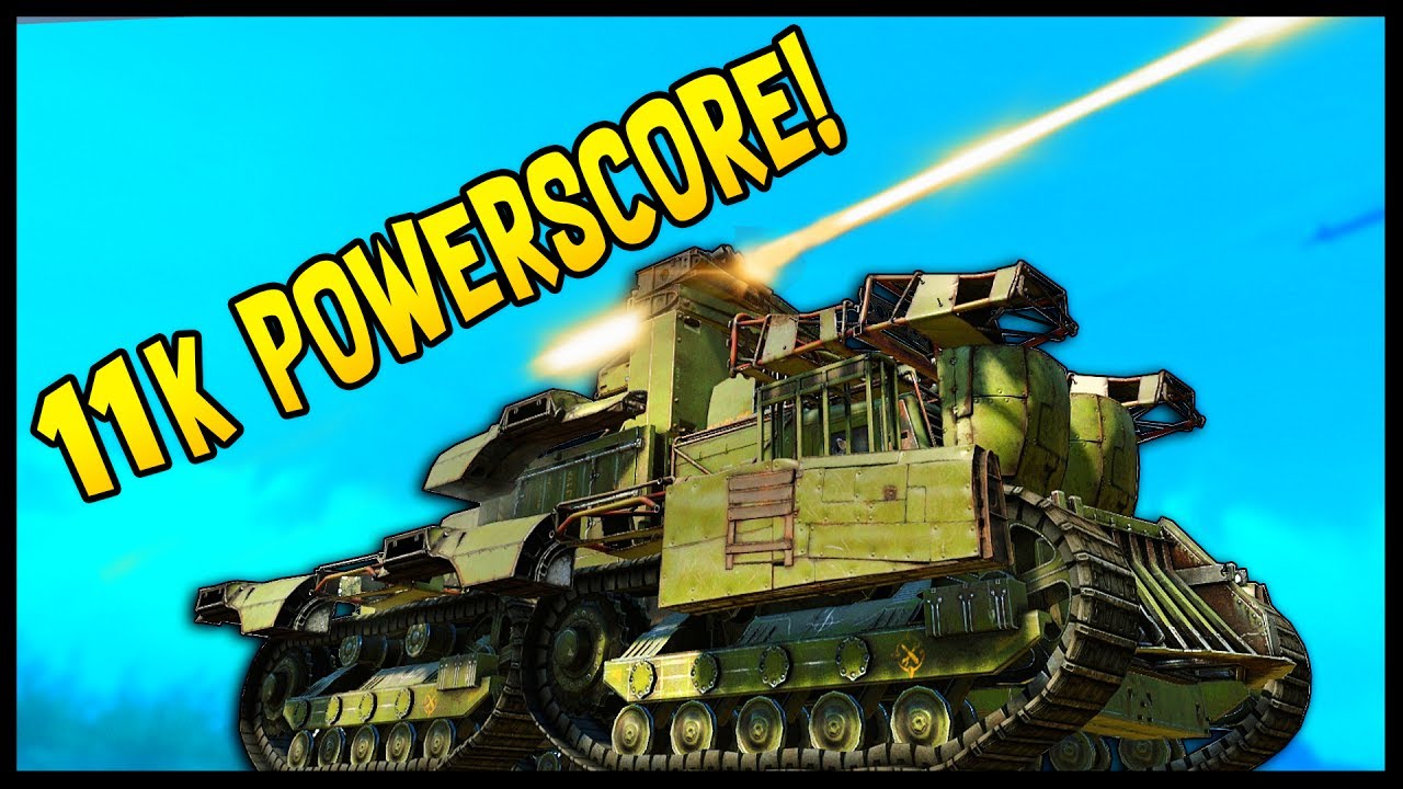 crossout leviathan crossout leviathan