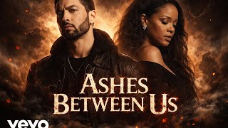 Eminem ft Rihanna - Ashes Between Us ( 2026 Ai Music Video)
