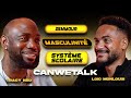 Canwetalk  zemmour  masculinit  systme scolaire