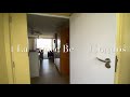 Beach Condo | Barbados | For Sale | Luxe Caribbean Properties