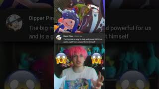 I HATE SPLATOON 3 😡 | Splatoon 3 UNPOPULAR OPINIONS