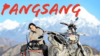 Pangsang Ruby Valley🥰||Mero Gau Thau-Hidden Gem || Ep 4