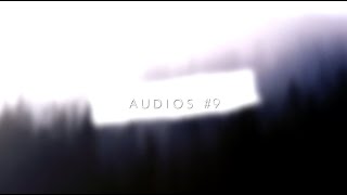 Some Long Audios For Your Editing Needs #9 (sorry about the mistakes in the video)