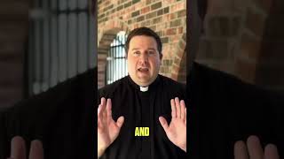 THE GREAT WARNING TESTIMONIAL 6- BOOK AT FAN-FORCE.COM