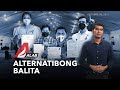 ALAB Alternatibong Balita (Oktubre 8, 2021)