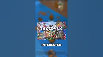 Why Is Everyone Upset About the New Roblox Event?