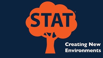 Creating a New Environment in R