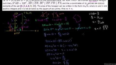 2003 AIME II Problem 14