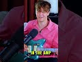 Tone is in the hands?? | Mothership Gear