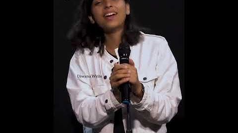 Harsh construction company Ghazipur