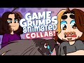 We made up a story and these animators ANIMATED IT! - A Porcupine Animated Collab