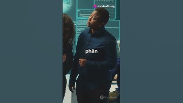 Threat Modeling Hacker không giỏi hơn bạn Chỉ là họ nghĩ trước bạn 1 bước