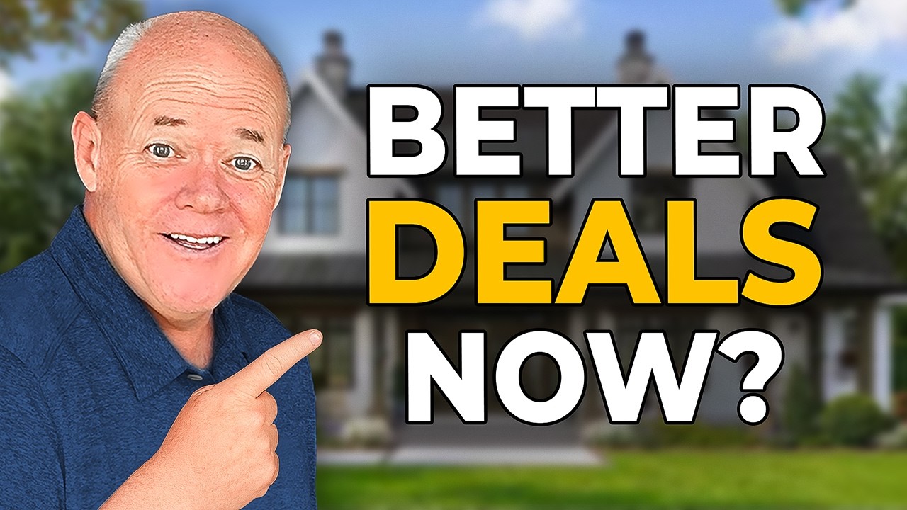 Think New Construction Deals in Frisco & Prosper Are Gone?