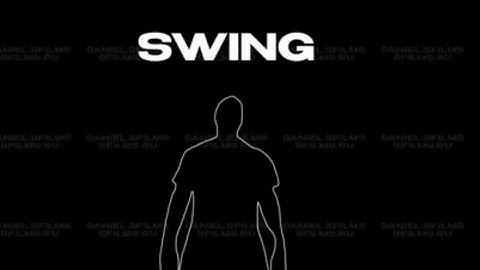 Immersive interactive warm-up 2025