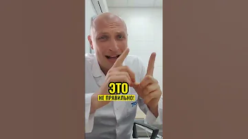 Подорожник - чудо средство от инфекции!