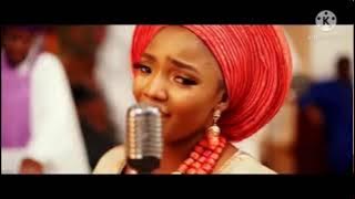 Simi ft Chief Ebenezer Obey  Aimasiko Full Clip 7 Mins Non-Stop Playing   #simi #AimasikoFullClip