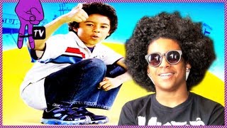 Official Sneak Peek of "All Around The World" with Princeton - Mindless Takeover Ep. 56