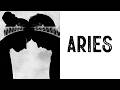 ARIES💘 They're Ready To Reunite With You! Nothing Compares To You!💞🥰