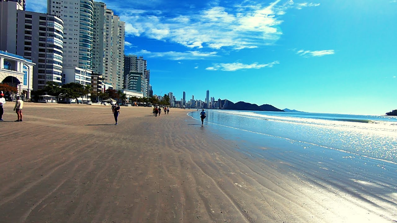 balne-rio-cambori-santa-catarina-09-07-2020-youtube