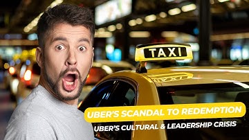 Uber