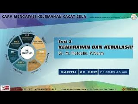 Video: Cara Memutihkan Gigi dengan Hidrogen Peroksida: 9 Langkah