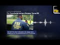 Inside the FBI Podcast: The Counterterrorism Division Turns 25
