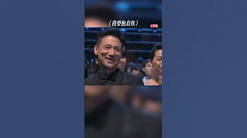 写歌的人用了心 唱歌的人用了情 以前听歌是听词 现在听歌是听故事 我要抱着你 经典老歌 音乐 李宗盛 伤感音乐 